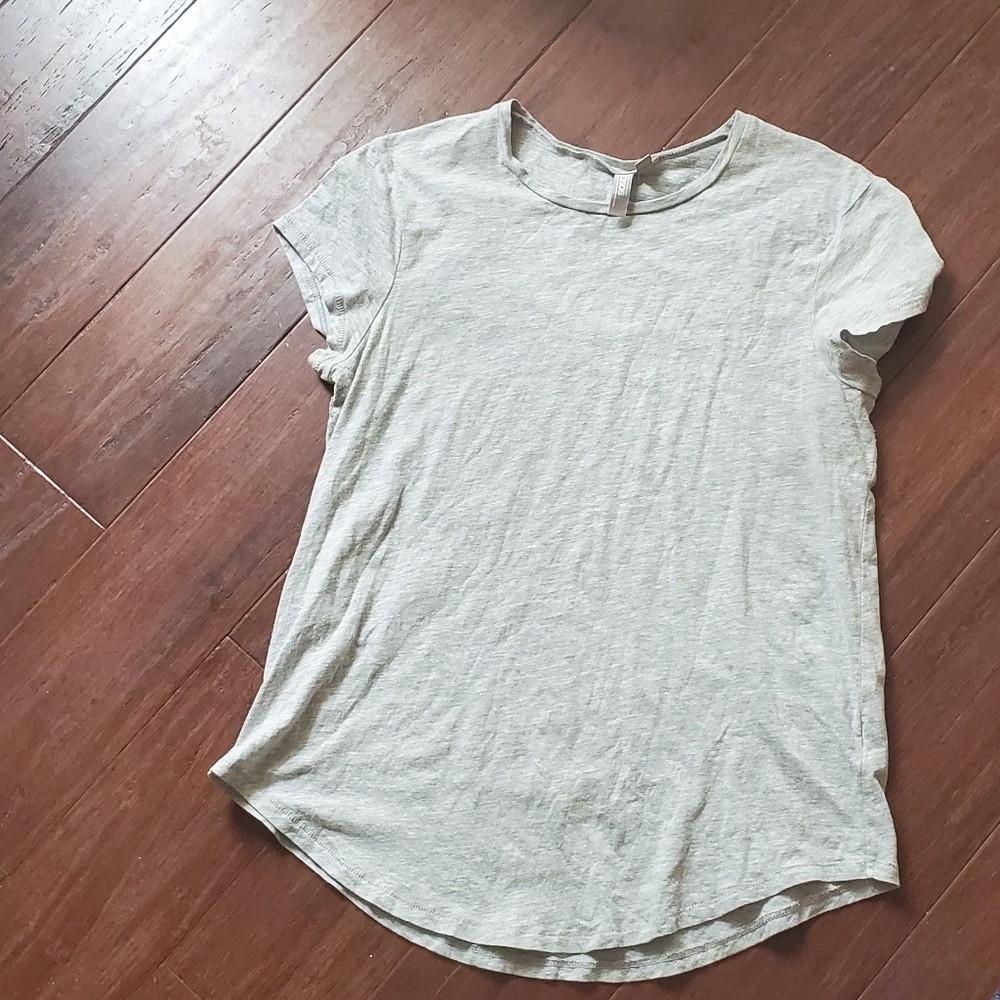 Asos Shirt